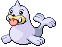 Seel